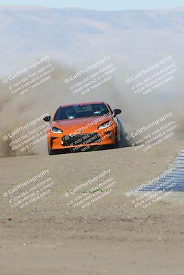 media/Sep-15-2024-Speed Ventures (Sun) [[7a54f7ed2f]]/Black Group/Session 1 (Outside Grapevine)/